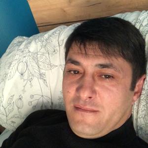 Самир, 40 лет, Хабаровск
