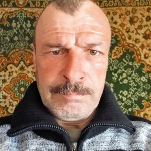 Василий, 50 лет, Хабаровск