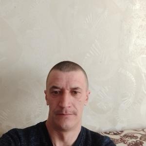 Денис, 39 лет, Томск