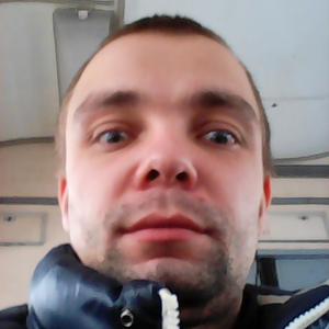 Oleg, 34 года, Орехово-Зуево