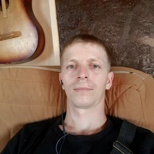 Дима, 33 года, Электроугли