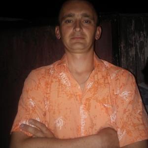 Анрей, 40 лет, Рогачев