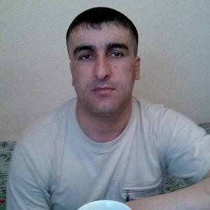 Роман, 46 лет, Новотроицк