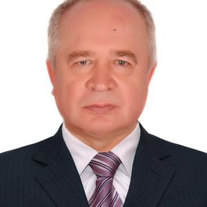 Владислав, 70 лет, Йошкар-Ола