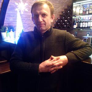 Саша, 47 лет, Белгород