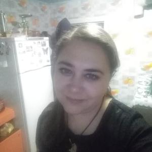Ольга, 42 года, Выкса