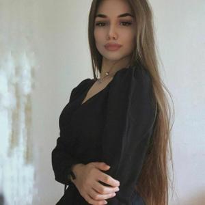 Лара, 24 года, Белгород