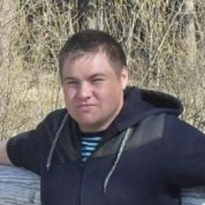Вячеслав, 31 год, Волчиха