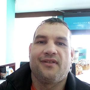 Dima Shumov, 43 года, Люберцы
