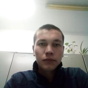 Борис, 28 лет, Забайкальск