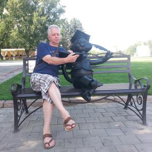 Парни в Зеленоградске: Семен, 57 - ищет девушку из Зеленоградска