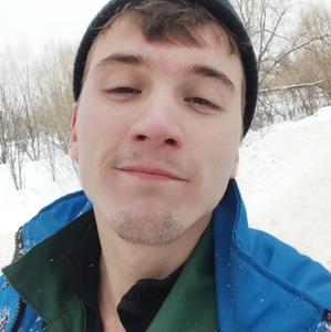 Владимир, 27 лет, Москва