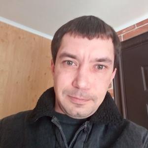 Damir, 38 лет, Краснослободск