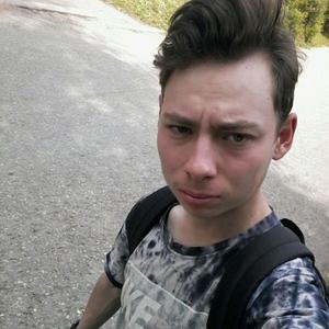 Алексей, 27 лет, Смоленск