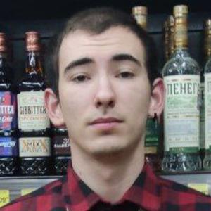 Владислав, 22 года, Мытищи