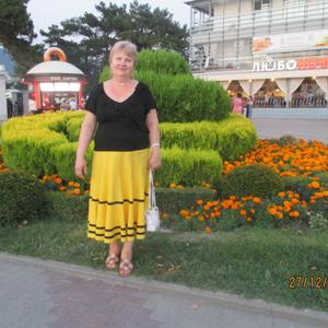 Парни в Краснодаре (Краснодарский край): Наталья, 65 - ищет девушку из Краснодара (Краснодарский край)