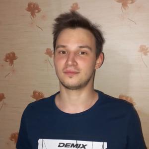 Парни в Череповце: Роман, 26 - ищет девушку из Череповца