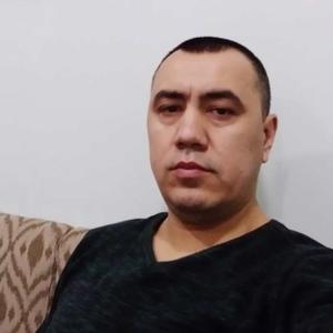 Sherzod, 36 лет, Ташкент
