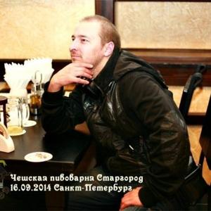 Иван Васильев, 36 лет, Волхов