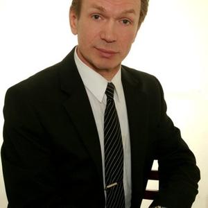 Сергей Ларионов, 63 года, Самара