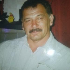 Парни в Черняховске: Алексей Стасевич, 68 - ищет девушку из Черняховска