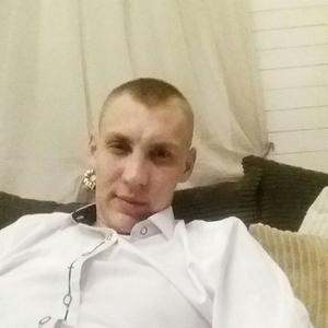Сергей, 27 лет, Тамбов