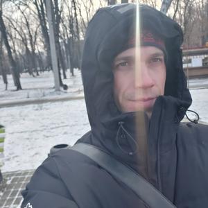Alexandr, 37 лет, Краснодар