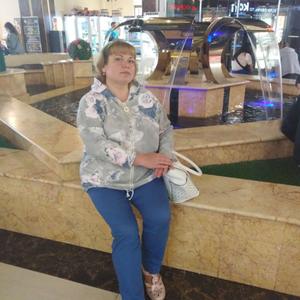 Наталья, 46 лет, Нижний Новгород