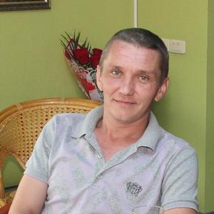 Alex, 47 лет, Горно-Алтайск