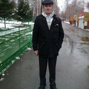 Парни в Новокузнецке: Alekcandar Marhraf, 60 - ищет девушку из Новокузнецка