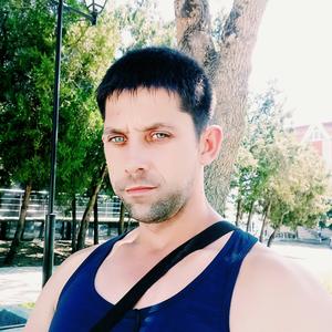 Парни в Темрюке: Дмитрий, 35 - ищет девушку из Темрюка