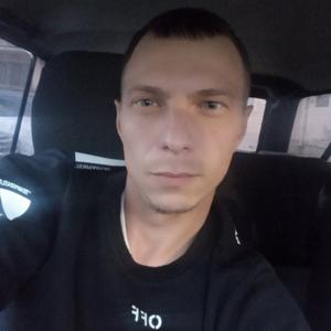 Денис Мясников, 33 года, Новоуральск