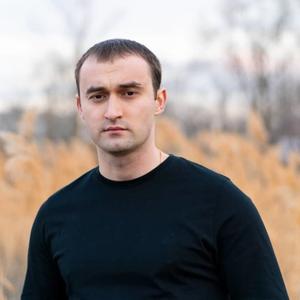 Владимир Ковалев, 34 года, Волгодонск