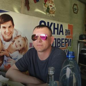 Константин, 37 лет, Киров