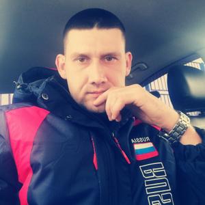 Николай, 35 лет, Обнинск