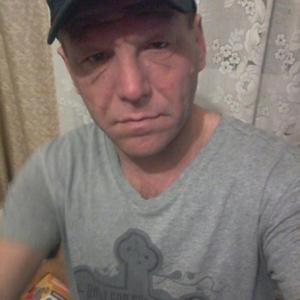 Андрей, 47 лет, Волгодонск