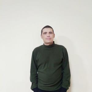 Алекс Устинов, 43 года, Волгоград