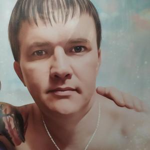 Парни в Краснодаре (Краснодарский край): Александр, 42 - ищет девушку из Краснодара (Краснодарский край)