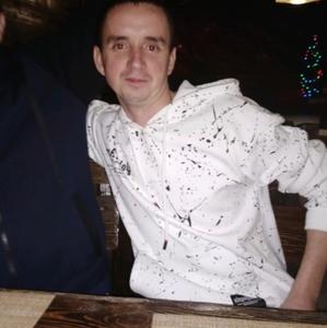 Евгений Макаров, 32 года, Краснодар