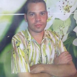 Алексей, 34 года, Котельнич