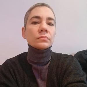 Ann, 48 лет, Казань