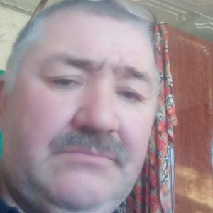 Владимир, 54 года, Пятигорский