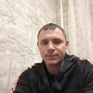 Николай, 41 год, Таганрог