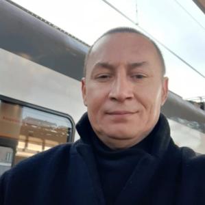 Анатолий, 47 лет, Ижевск
