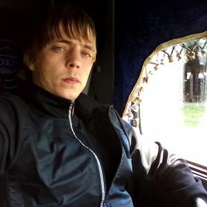 Алексей Панченко, 35 лет, Кропоткин