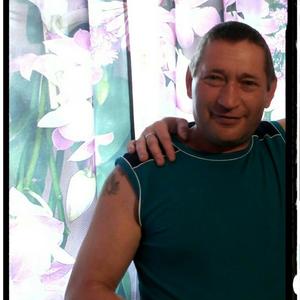 Вячеслав, 54 года, Нижний Новгород