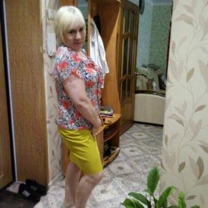 Девушки в Бугульме (Татарстан): Рамиля, 55 - ищет парня из Бугульмы (Татарстан)