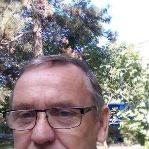 Парни в Таганроге: Сергей, 69 - ищет девушку из Таганрога