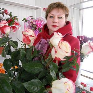 Людмила, 52 года, Армавир