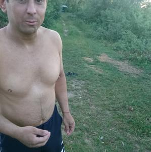 Иван Иванов, 40 лет, Кременчуг